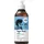 Yope Natürliches Haar Shampoo Frisches Gras 300 ml