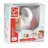 HaPe Roll-Rassel