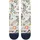 Stance Feeling Pickled Crew Socken beige 43-47