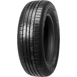 Kumho EcoWing ES31 225/45 R17 91W