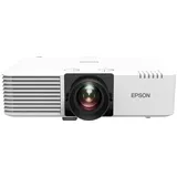 Epson EB-L770U (V11HA96080)