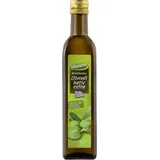 dennree Olivenöl Griechenland nativ extra bio 0,5L
