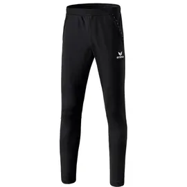 Erima Trainingshose mit Wadeneinsatz 2.0 Kinder - 128