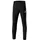 Erima Trainingshose mit Wadeneinsatz 2.0 Kinder - 128