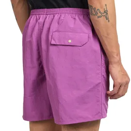 Patagonia Badeshorts Baggies Pink XL