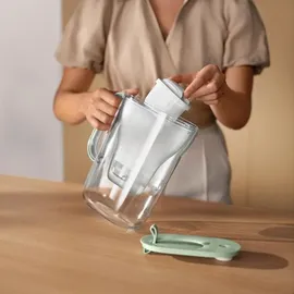 Brita Maxtra Pro All-In-1 Kartuschen 12 St.