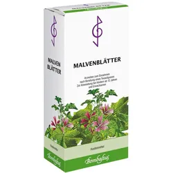 Malvenblätter Tee 50 g