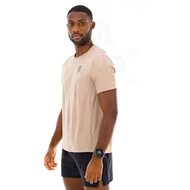 Scott Endurance LT Herren Beige XXL