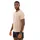 Scott Endurance LT Herren Beige XXL