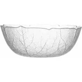 Luminarc Schale Aspen 23cm,