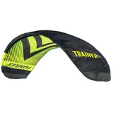 Wolkenstürmer Paraflex Trainer 3,1 310 cm schwarz-gelb