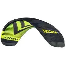 Wolkenstürmer Paraflex Trainer 3,1 310 cm schwarz-gelb