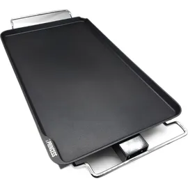 Princess Table Chef XXL Classic 102325