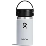 Hydro Flask Coffee mit Flex Sip Lid