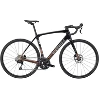 Trek Domane SL 5 Gen 4 2026 56 Zoll