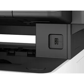 Kyocera Ecosys MA5500ifx