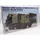 Trumpeter Bausatz 1/35 SSC-6/3K60 BAL-E 9361052
