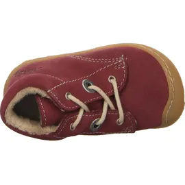 Ricosta CORANY 1221200-362 (22/fuchsia) - 22