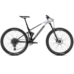 Mondraker Raze 2023 - RH-XL