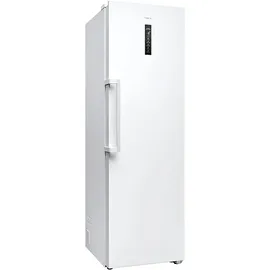 Haier  H4F306WDH1 