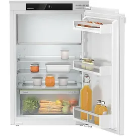 Liebherr IRe 3901-22 Pure Einbaukühlschrank (117 l, 872 mm hoch)
