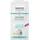 Lavera BASIS SENSITIV Maske Q10