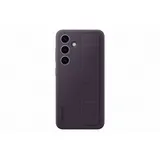 Samsung Standing Grip Case EF-GS921 für Galaxy S24 Dark Violet