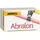 Mirka Abralon 34mm Grip 4000 10/Pack - P4000