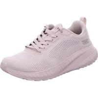 SKECHERS Bobs Sport Squad Chaos - Face Off nude natural 40