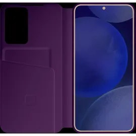 Samsung Galaxy S24+ 5G 12 GB RAM 512 GB Cobalt Violet