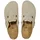 Birkenstock Clogs Faded Khaki 40