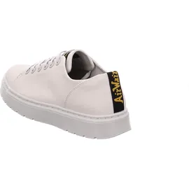 Dr. Martens Airwair Herren Grau 40