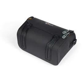 Lowepro Adventura SH 140 III schwarz