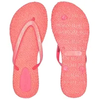 Ilse Jacobsen Zehentrenner CHEERFUL01 Fußpflegezubehör 1 pair Rot Damen 