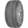 Goodyear Fuelmax T 385/65 R22.5 164K/158L