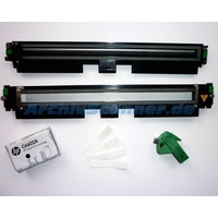 Imprinter (Drucker) Set für Kodak i4200 / i4600 Serie