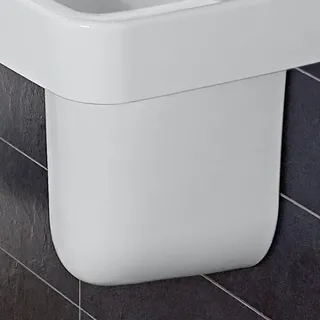 Villeroy & Boch O.novo Ablaufhaube 52670001