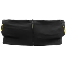 Devold of Norway Running Merino Jacket WMN Caviar XL