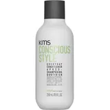 KMS California Conscious Style Everyday Conditioner 250 ml