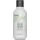 KMS California Conscious Style Everyday Conditioner 250 ml