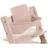 Stokke Tripp Trapp Baby Set2