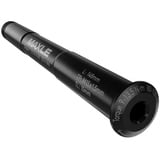 RockShox Maxle Stealth MTB 15x110mm Steckachse