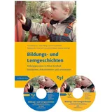 buchversand stein Bildungs- und Lerngeschichten