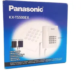 Panasonic KX-TS500EXB