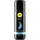 pjur AQUA 500 ml