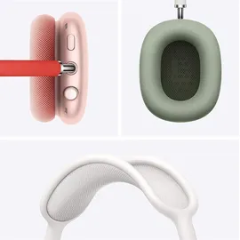 Apple AirPods Max grün