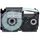 Casio XR-24WE1