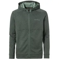 Vaude Neyland Hiking Kapuzenpullover - Agave - S