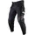 Leatt 4.5 HydraDri Schwarz
