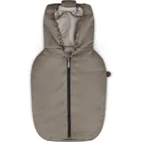 ABC-Design ABC Design Fußsack Tulip 2022